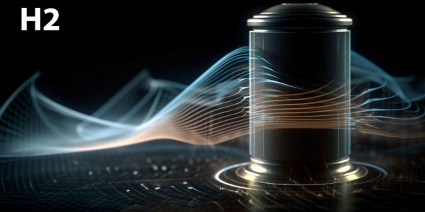 H2
