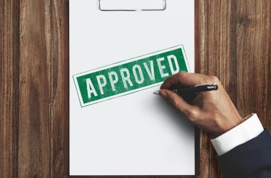 approved-agreement-authorized-stamp-mark-concept