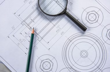 architectural-blueprints(2)