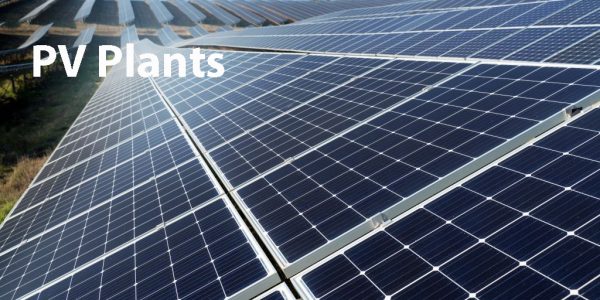 solar_panels