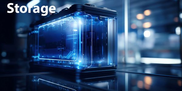 storage-systems